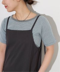 JOURNAL STANDARD relume/《予約》別注【MILLER/ミラー】Tシャツ/507924186