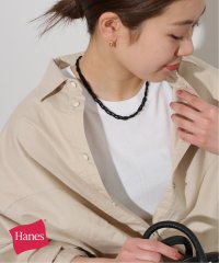 JOURNAL STANDARD relume/《予約》＜2枚セット＞別注【Hanes / ヘインズ】スリーブレスプルオーバー/507924189