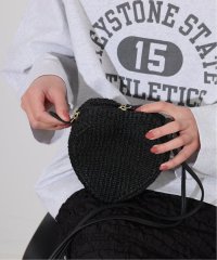 JOURNAL STANDARD relume/【BAGMATI/バグマティ】 ハートカゴポシェット/507924204