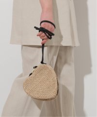 JOURNAL STANDARD relume/【BAGMATI/バグマティ】 ハートカゴポシェット/507924204