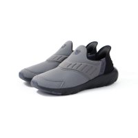 PUMA/プーマ PUMA メンズ スニーカー ハンズフリー スリッポン ソフトライド フレックス イーズイン 311076 ランニング/507924279