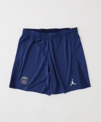 Paris Saint-Germain/【NIKE / ナイキ】PSG M NK DF SHORT STAD 4TH HJ0892－ 492/507924371