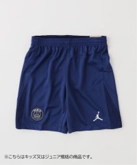 Paris Saint-Germain/【NIKE / ナイキ】PSG Y NK DF SHORT STAD 4TH  HJ0928－ 492/507924372
