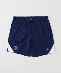 Paris Saint-Germain/【NIKE / ナイキ】PSG M NK DF STRK SHORT KZ 4TH HJ1981－ 492/507924373