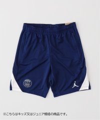 Paris Saint-Germain/【NIKE / ナイキ】Paris Saint－Germain Club Team Youth 4th HJ0924－ 493/507924374