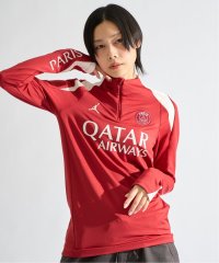 Paris Saint-Germain/【NIKE / ナイキ】PSG MNK DF STRK DRILL TOP K4TH HJ3395－ 660/507924376