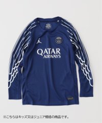 Paris Saint-Germain/【NIKE / ナイキ】Paris Saint－Germain Club Team Youth 4th HJ0924－ 493/507924377
