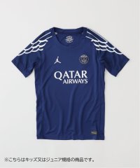 Paris Saint-Germain/【NIKE / ナイキ】PSG Y NK DF JSY SS STAD 4TH HJ0921－ 493/507924384