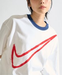 Paris Saint-Germain/【NIKE / ナイキ】Paris Saint－Germain Club Team Oversized HQ0770－ 100/507924388