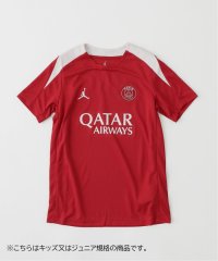 Paris Saint-Germain/【NIKE / ナイキ】Paris Saint－Germain Club Team Youth 4th HJ0924－ 493/507924391