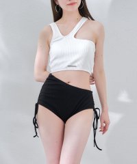 PAL OUTLET/【Chico】デザインタンクワンピース/507926065