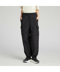 PUMA/ウィメンズ トレーニング トレイン エッジ ウーブン パンツ/507926099