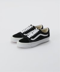 JOURNAL STANDARD relume/【VANS / ヴァンズ】LX Old Skool：スニーカー/507926127
