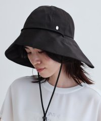 GALLEST/クロスハット/507926241
