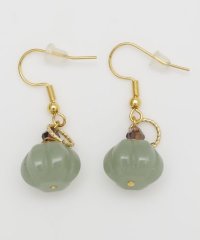 欧州航路/オウシュウコウロ 欧州航路 【Fromチェコ】スクアピアス/507926271