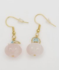 欧州航路/オウシュウコウロ 欧州航路 【Fromチェコ】スクアピアス/507926271