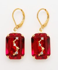 欧州航路/オウシュウコウロ 欧州航路 【Fromチェコ】ゾディピアス/507926278