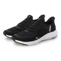 PUMA/プーマ PUMA SOFTRIDEフレックスレース 311996/507926395