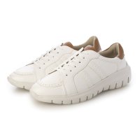BARCLAY/【日本製 / 軽量】 バークレー BARCLAY シンプルコンビスニーカー/507926397