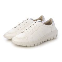 BARCLAY/【日本製 / 軽量】 バークレー BARCLAY シンプルコンビスニーカー/507926397