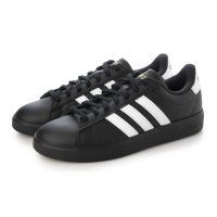 adidas/アディダス adidas GRANDCOURT 2.0 U 000546/507926398