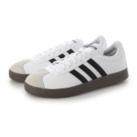 adidas/アディダス adidas VL COURT BASE M 003711/507926399