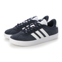 adidas/アディダス adidas VL COURT 3.0 M 006275/507926400