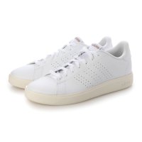 adidas/アディダス adidas ADVANCOURT BASE 2.0 U 006871/507926402