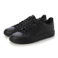 adidas/アディダス adidas ADVANCOURT BASE 2.0 U 009184/507926404
