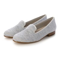 BARCLAY/バークレー BARCLAY 刺しゅうモチーフ カジュアルオペラシューズ/507926405