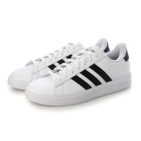 adidas/アディダス adidas GRANDCOURT 2.0 M 009195/507926407