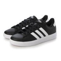 adidas/アディダス adidas GRANDCOURT 2.0 M 009196/507926409