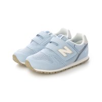 new balance/ニューバランス New Balance IZ373MB2W 060373/507926412