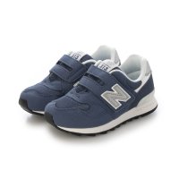new balance/ニューバランス New Balance IO313TC2W 061313/507926413