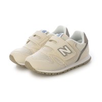 new balance/ニューバランス New Balance IZ373ML2W 061373/507926414