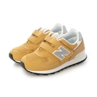 new balance/ニューバランス New Balance IO313TD2W 062313/507926415