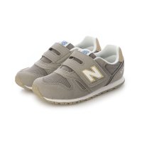 new balance/ニューバランス New Balance IZ373MT2W 062373/507926416