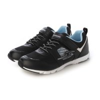 SUPERSTAR/スーパースター SUPERSTAR J7179G 257179/507926428