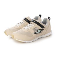 SUPERSTAR/スーパースター SUPERSTAR J7179G 257179/507926429