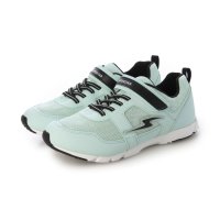 SUPERSTAR/スーパースター SUPERSTAR J7179G 257179/507926430