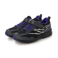 SUPERSTAR/スーパースター SUPERSTAR J7177G 257177/507926431