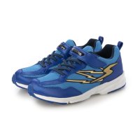 SUPERSTAR/スーパースター SUPERSTAR J7177G 257177/507926432