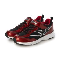 SUPERSTAR/スーパースター SUPERSTAR J7177G 257177/507926433