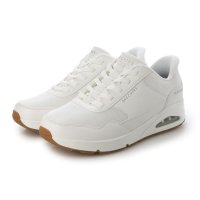 SKECHERS/スケッチャーズ SKECHERS メンズ ウォーキングシューズ UNO － BANKSIA 183022W/507926438