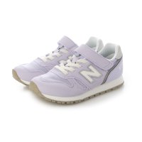 new balance/ニューバランス New Balance ジュニア スニーカー 373_ YV373M/507926439