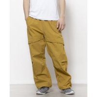 adidas/アディダス adidas メンズ ライフスタイルロングパンツ M CE カーゴパンツ JM2053/507926442