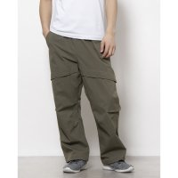 adidas/アディダス adidas メンズ ライフスタイルロングパンツ M CE カーゴパンツ JM2054/507926443