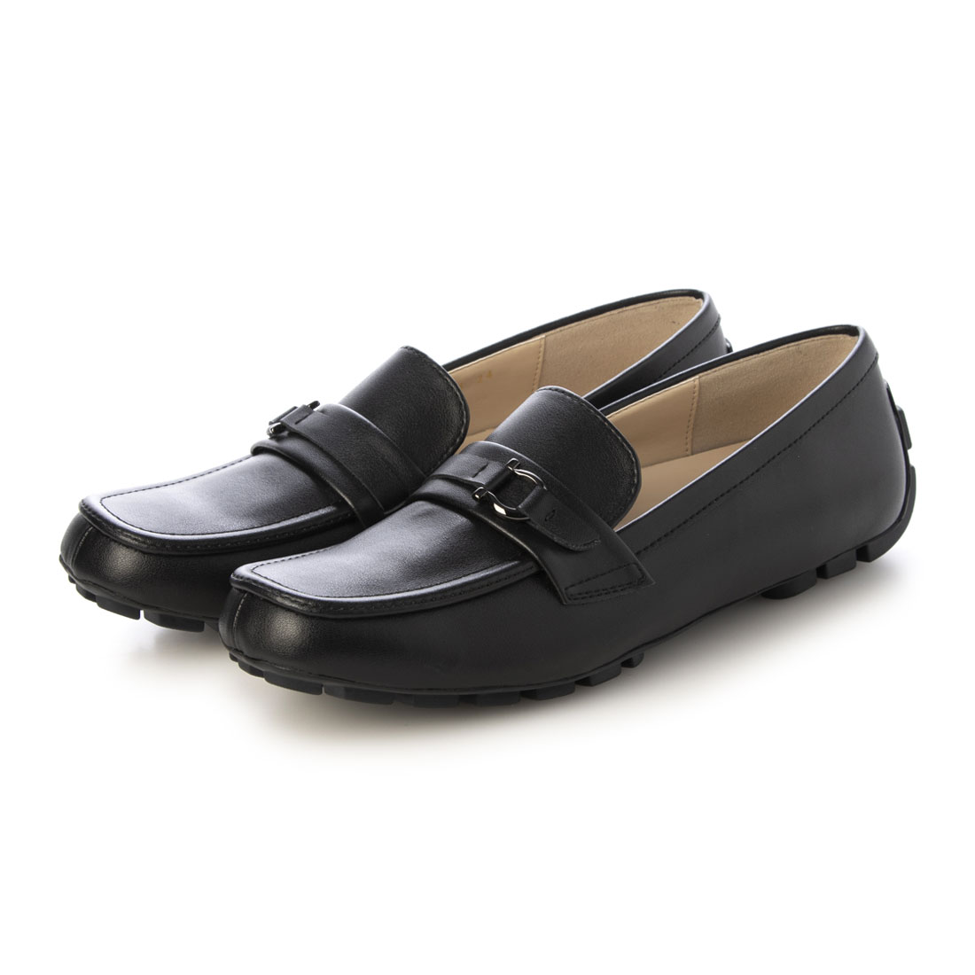 セール 50%OFF】ダイアナウェルフィット DIANA WELL FIT