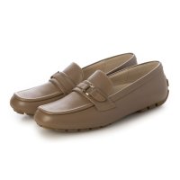 DIANA WELL FIT/ダイアナウェルフィット DIANA WELL FIT ドライビングシューズ/507926448