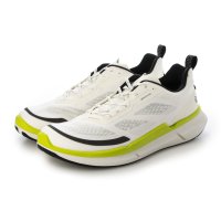 ecco/エコー ECCO ECCO バイオム 2.2 本革 メンズ アスレジャースニーカー EU40/507926458